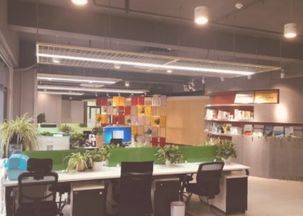 北京庫房、廠房租賃信息指南 一站式查詢與咨詢服務