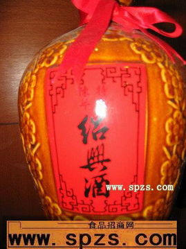 黃酒出口與酒類經(jīng)營 機(jī)遇、挑戰(zhàn)與發(fā)展策略