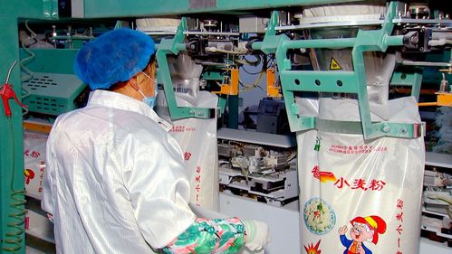 泰州泰興農(nóng)產(chǎn)品加工園區(qū) 培大育強食品企業(yè)，聚力打造‘鮮食之都’與特色酒類產(chǎn)業(yè)新高地